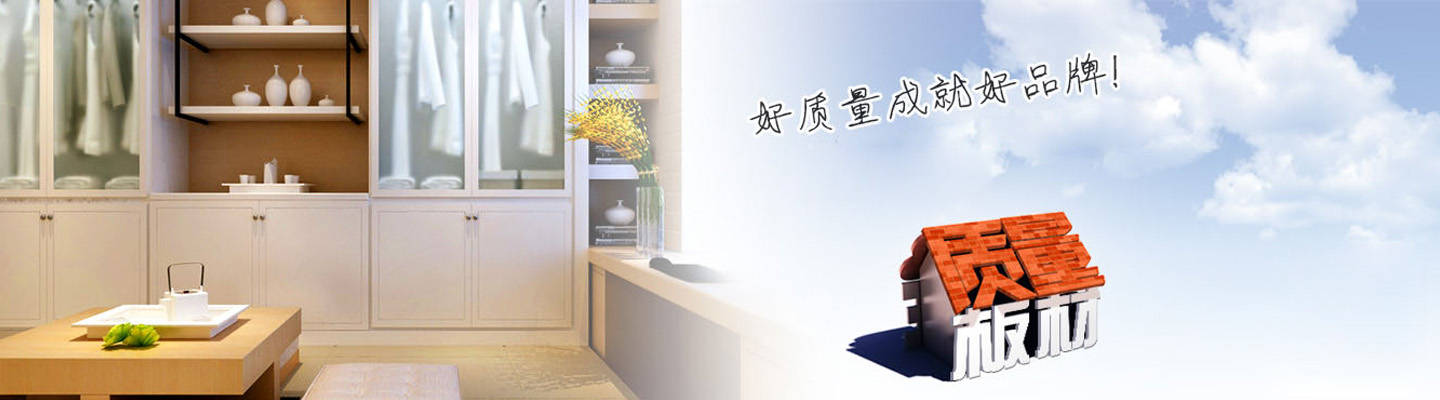 山東岱東人力資源管理有限公司 